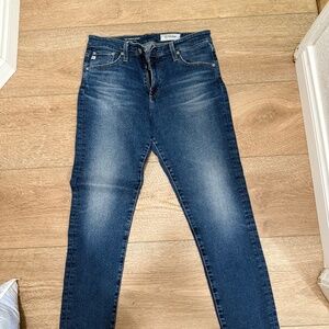 AG-ED Women Jeans size 31